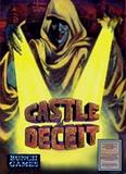 Castle of Deceit (Nintendo Entertainment System)
